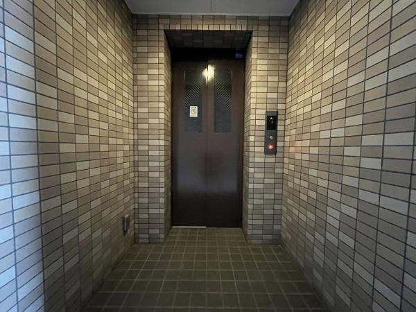 中古マンション 長岡市東新町1丁目 JR信越本線長岡駅 2,190万円