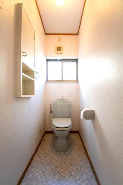 中古戸建 柏崎市藤元町 JR越後線東柏崎駅 980万円