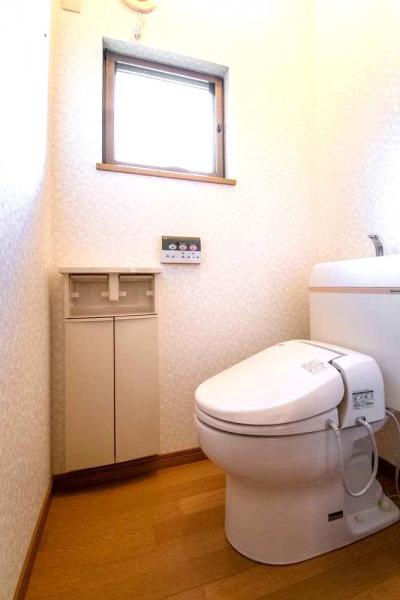 中古戸建 柏崎市藤元町 JR越後線東柏崎駅 980万円