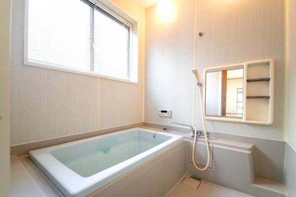 中古戸建 柏崎市藤元町 JR越後線東柏崎駅 980万円