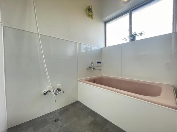 中古戸建 村上市緑町1丁目 JR羽越本線村上駅 930万円