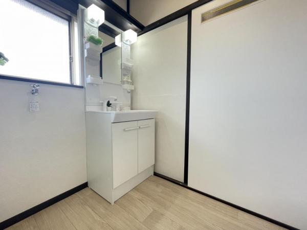 中古戸建 村上市緑町1丁目 JR羽越本線村上駅 930万円