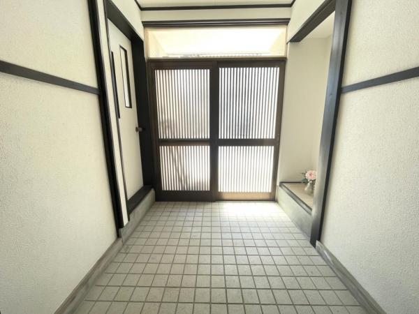 中古戸建 村上市緑町1丁目 JR羽越本線村上駅 930万円
