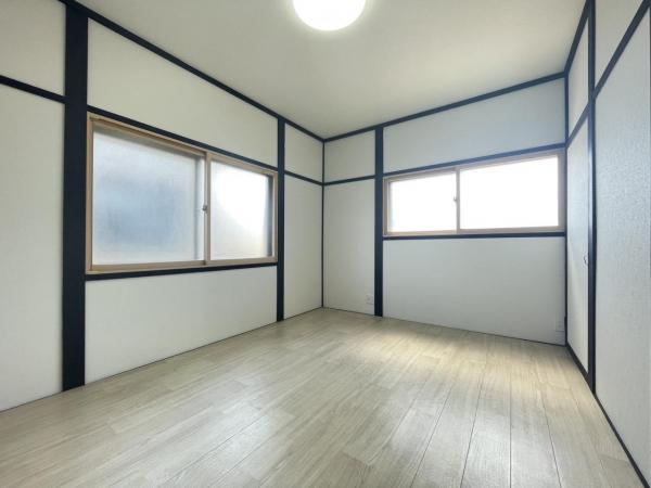 中古戸建 村上市緑町1丁目 JR羽越本線村上駅 930万円