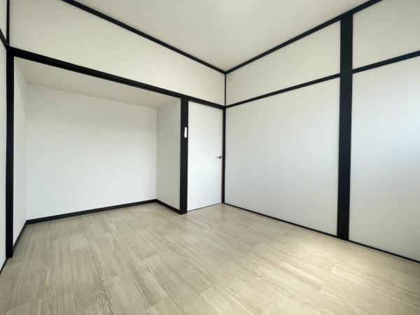 中古戸建 村上市緑町1丁目 JR羽越本線村上駅 930万円