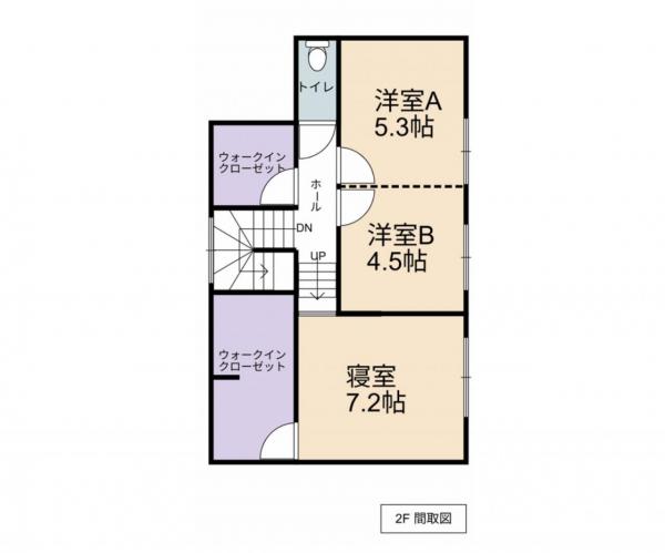 新築戸建 長岡市蓮潟５丁目 JR信越本線北長岡駅 3,275万円