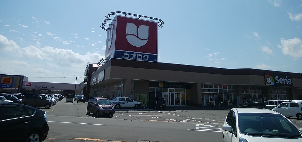 新築建売住宅 見附市葛巻1丁目 JR信越本線見附駅 3,498万円