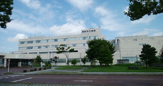 新築建売住宅 見附市葛巻1丁目 JR信越本線見附駅 3,498万円