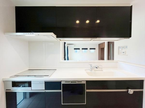 中古戸建 長岡市希望が丘３丁目 JR信越本線長岡駅 3,700万円