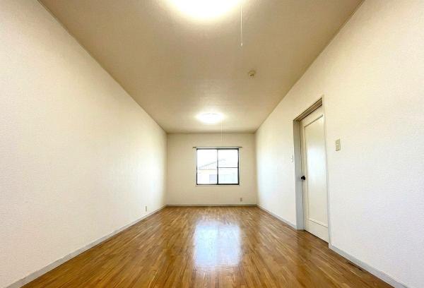 中古戸建 新潟市東区上木戸2丁目 JR白新線大形駅 1,580万円