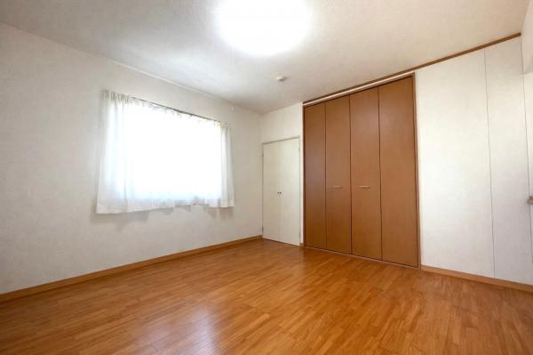 中古戸建 新潟市東区上木戸2丁目 JR白新線大形駅 1,580万円