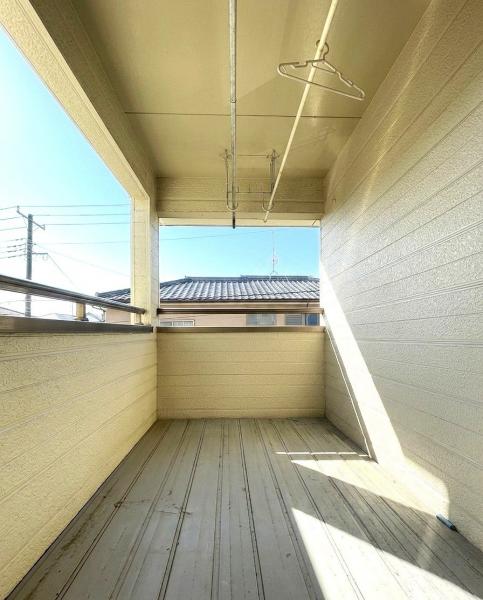 中古戸建 新潟市東区上木戸2丁目 JR白新線大形駅 1,580万円