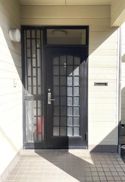 中古戸建 新潟市東区上木戸2丁目 JR白新線大形駅 1,580万円