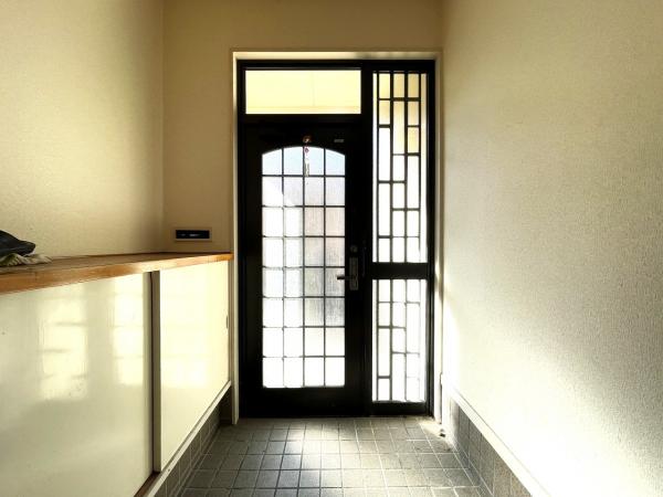 中古戸建 新潟市東区上木戸2丁目 JR白新線大形駅 1,580万円
