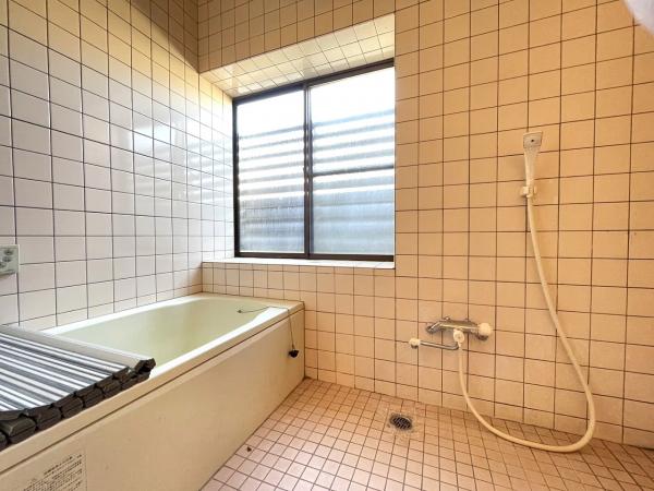 中古戸建 新潟市東区上木戸2丁目 JR白新線大形駅 1,580万円