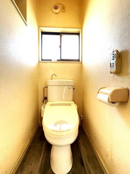 中古戸建 新潟市東区上木戸2丁目 JR白新線大形駅 1,580万円