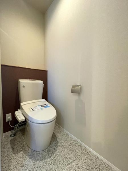 新築建売住宅 新潟市南区大通西 JR越後線小針駅 3,255万円