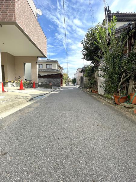 中古マンション 新潟市中央区白山浦1丁目 JR越後線白山駅 100万円