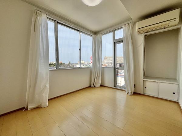 中古マンション 新潟市中央区白山浦1丁目 JR越後線白山駅 100万円