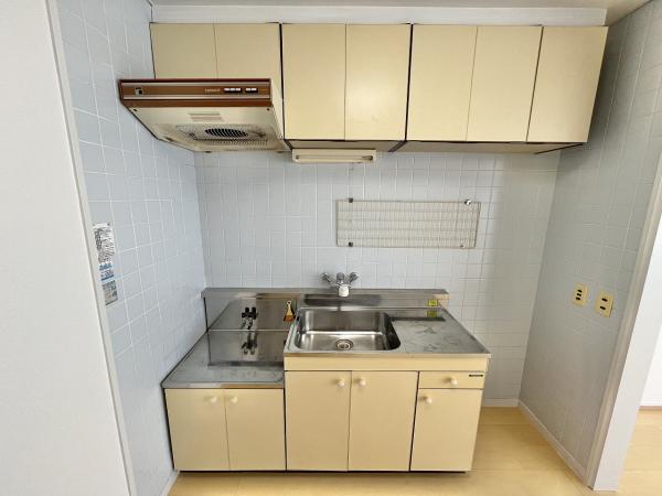 中古マンション 新潟市中央区白山浦1丁目 JR越後線白山駅 100万円