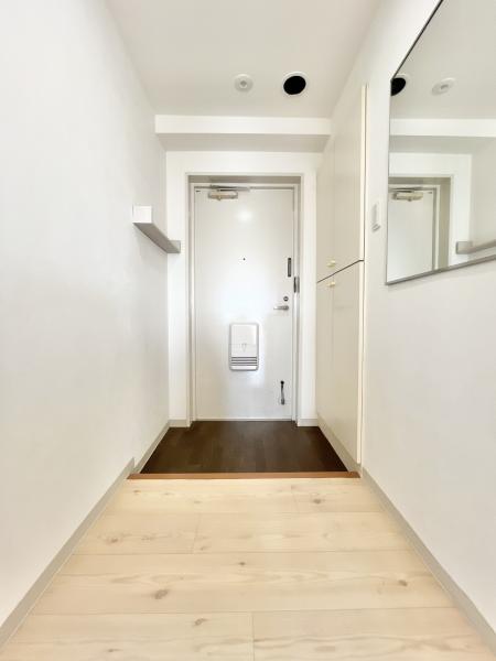 中古マンション 新潟市中央区沼垂東２丁目 JR白新線新潟駅 1,480万円