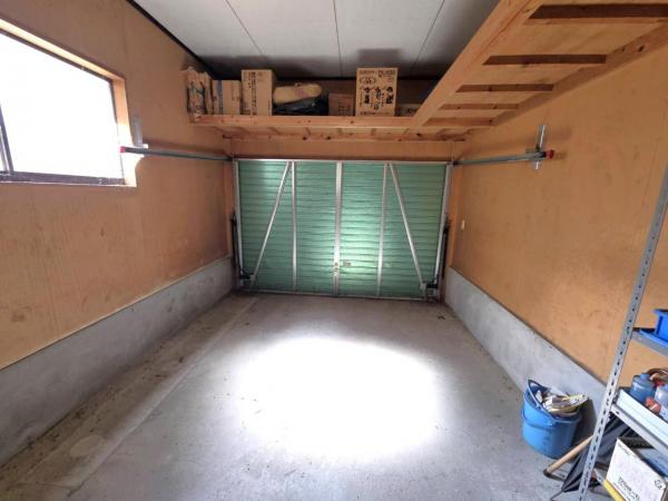 店舗付住宅 三条市本町1丁目 JR弥彦線北三条駅 1,998万円