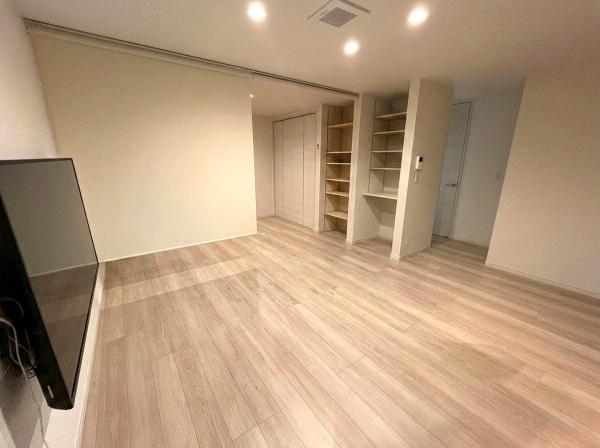 中古戸建 長岡市与板町与板 JR信越本線北長岡駅 3,000万円