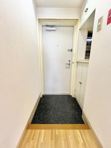 中古マンション 新潟市中央区南笹口１丁目 JR上越新幹線新潟駅 598万円