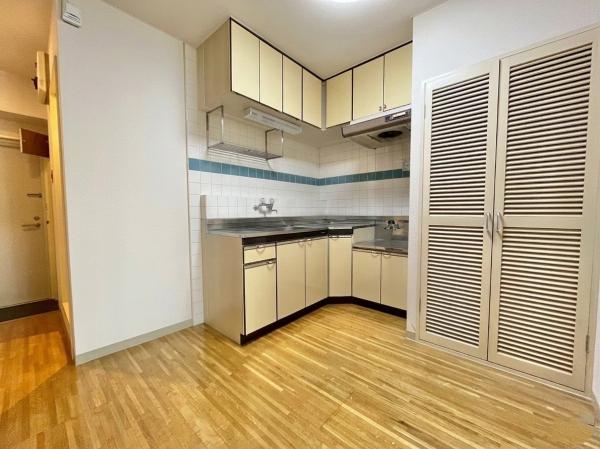 中古マンション 新潟市中央区南笹口１丁目 JR上越新幹線新潟駅 598万円