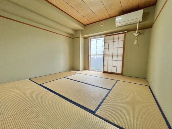 中古マンション 新潟市中央区南笹口１丁目 JR上越新幹線新潟駅 598万円