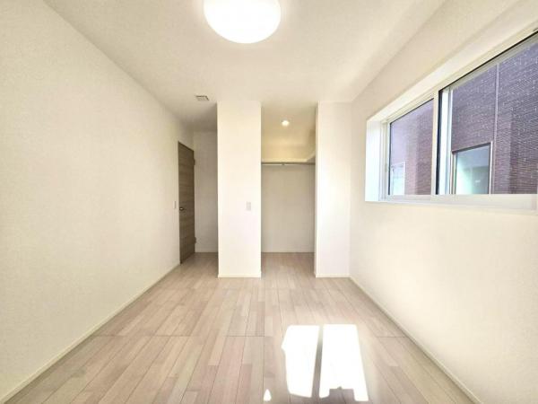 新築戸建 見附市今町5丁目 JR信越本線見附駅 2,280万円