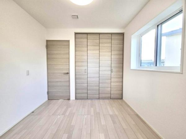 新築戸建 見附市今町5丁目 JR信越本線見附駅 2,280万円