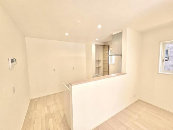 新築戸建 見附市今町5丁目 JR信越本線見附駅 2,280万円
