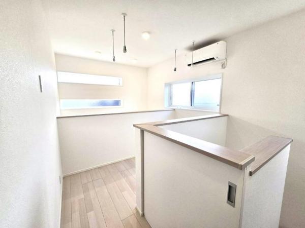 新築戸建 見附市今町5丁目 JR信越本線見附駅 2,280万円