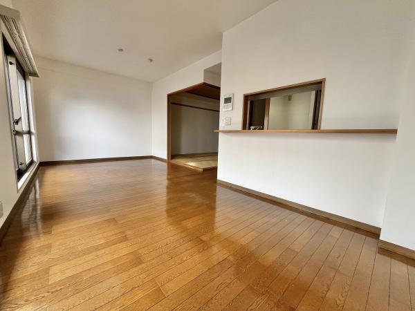 中古マンション 新潟市中央区米山３丁目 JR越後線新潟駅 2,100万円