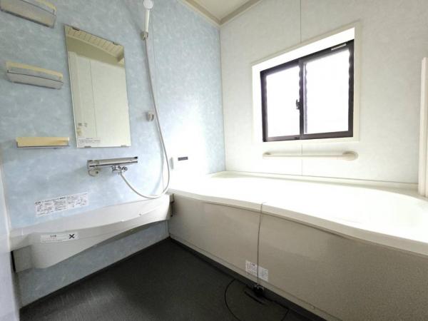 中古戸建 加茂市神明町2丁目 JR信越本線加茂駅 1,380万円