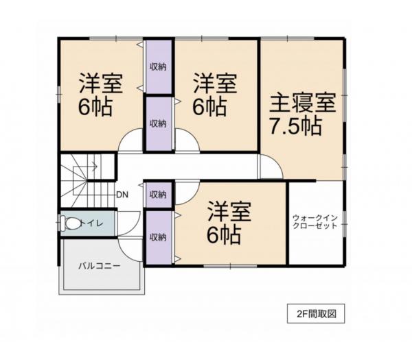 中古戸建 小千谷市片貝町 JR信越本線来迎寺駅 1,998万円