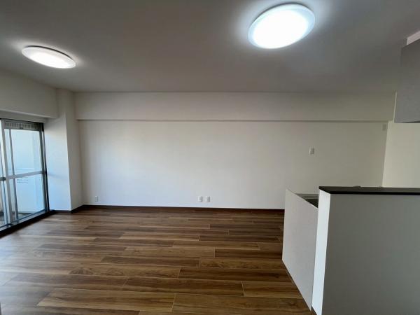 中古マンション 長岡市西神田町１丁目6-23 JR信越本線長岡駅 1,298万円