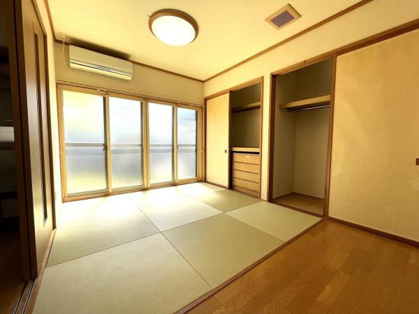 中古戸建 新発田市西園町2丁目 JR白新線西新発田駅 798万円
