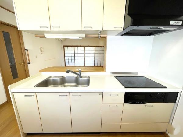 中古戸建 新発田市西園町2丁目 JR白新線西新発田駅 798万円