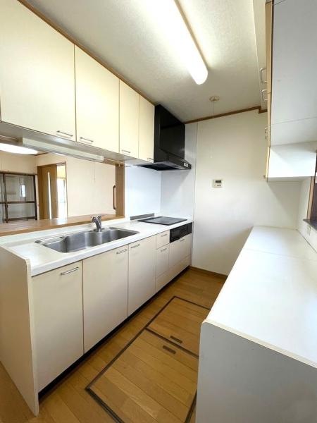 中古戸建 新発田市西園町2丁目 JR白新線西新発田駅 798万円