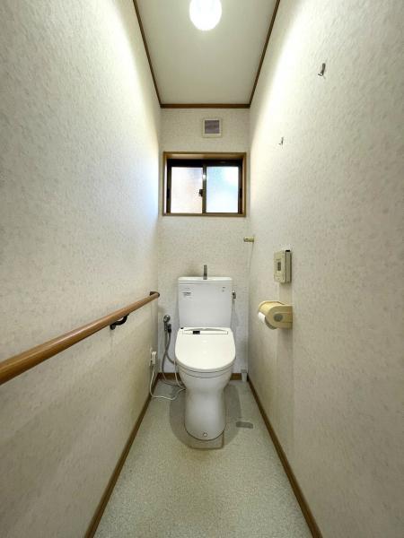 中古戸建 新発田市西園町2丁目 JR白新線西新発田駅 798万円