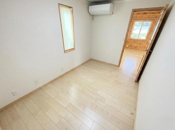 中古戸建 新発田市新富町1丁目 JR羽越本線新発田駅 4,199万円