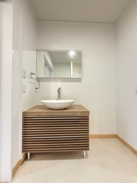 中古戸建 新発田市新富町1丁目 JR羽越本線新発田駅 4,199万円