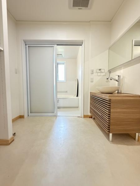 中古戸建 新発田市新富町1丁目 JR羽越本線新発田駅 4,199万円