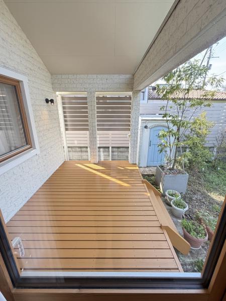 中古戸建 新発田市新富町1丁目 JR羽越本線新発田駅 4,199万円