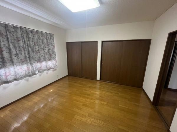 中古戸建 新潟市中央区鳥屋野２丁目 JR越後線関屋駅 2,480万円