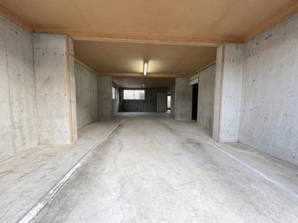 中古戸建 長岡市中沢3丁目 JR信越本線長岡駅 1,100万円