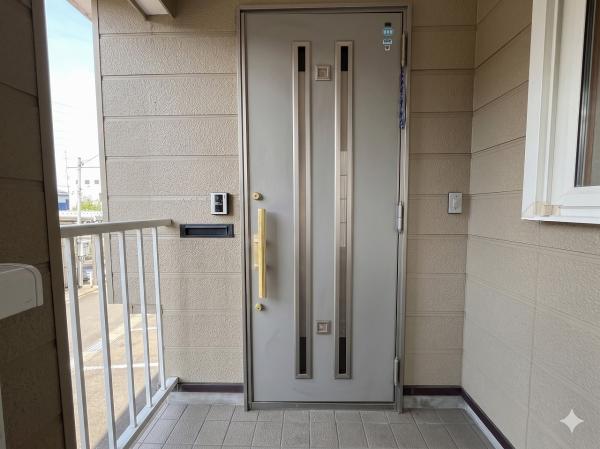 中古戸建 長岡市中沢3丁目 JR信越本線長岡駅 1,100万円