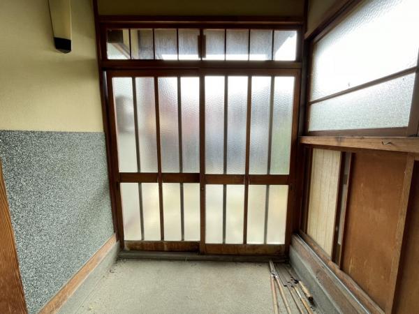 中古戸建 五泉市泉町２丁目 JR磐越西線北五泉駅 180万円